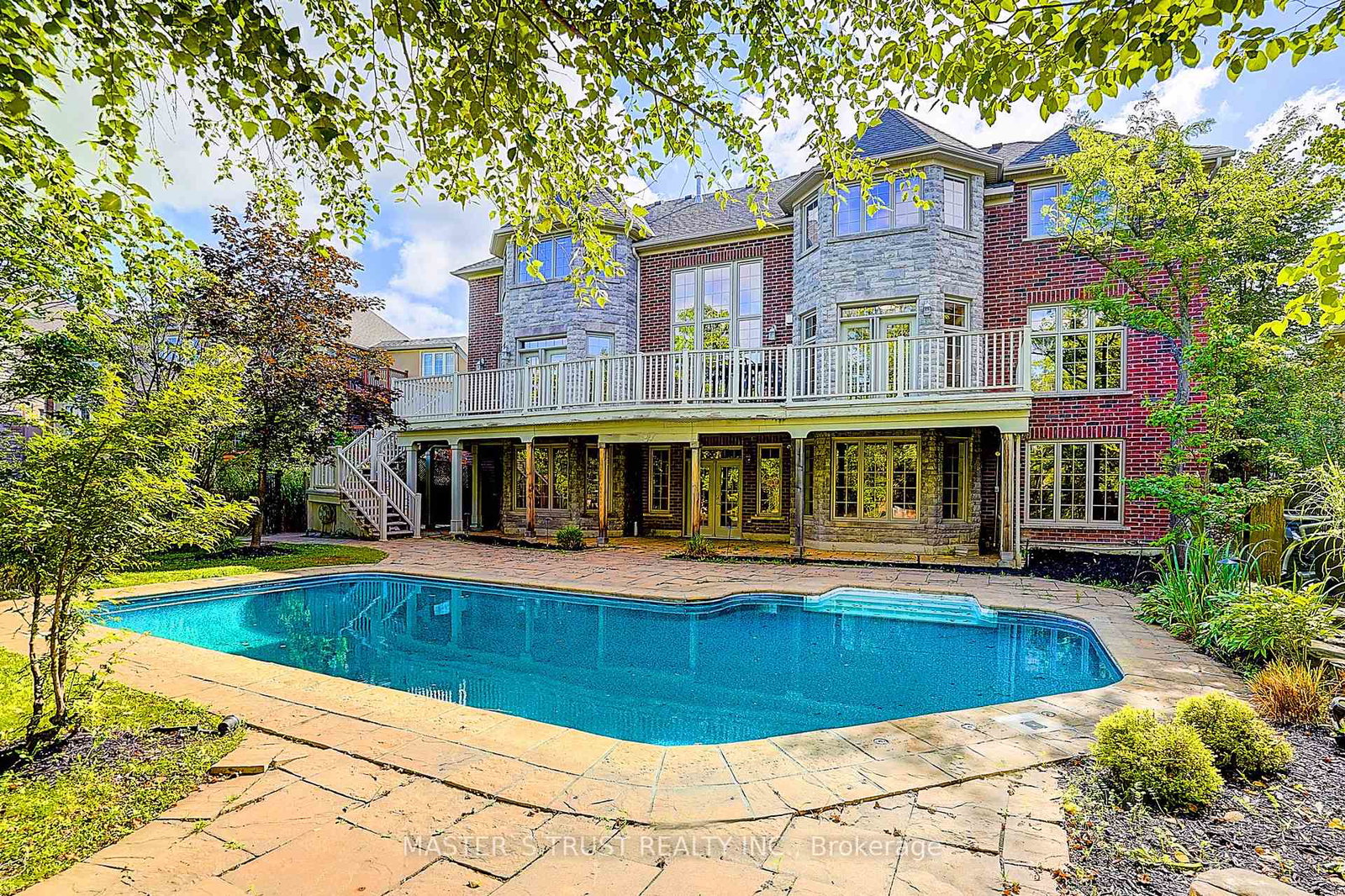 122-angus-glen-boulevard-markham-ontario-n13720564
