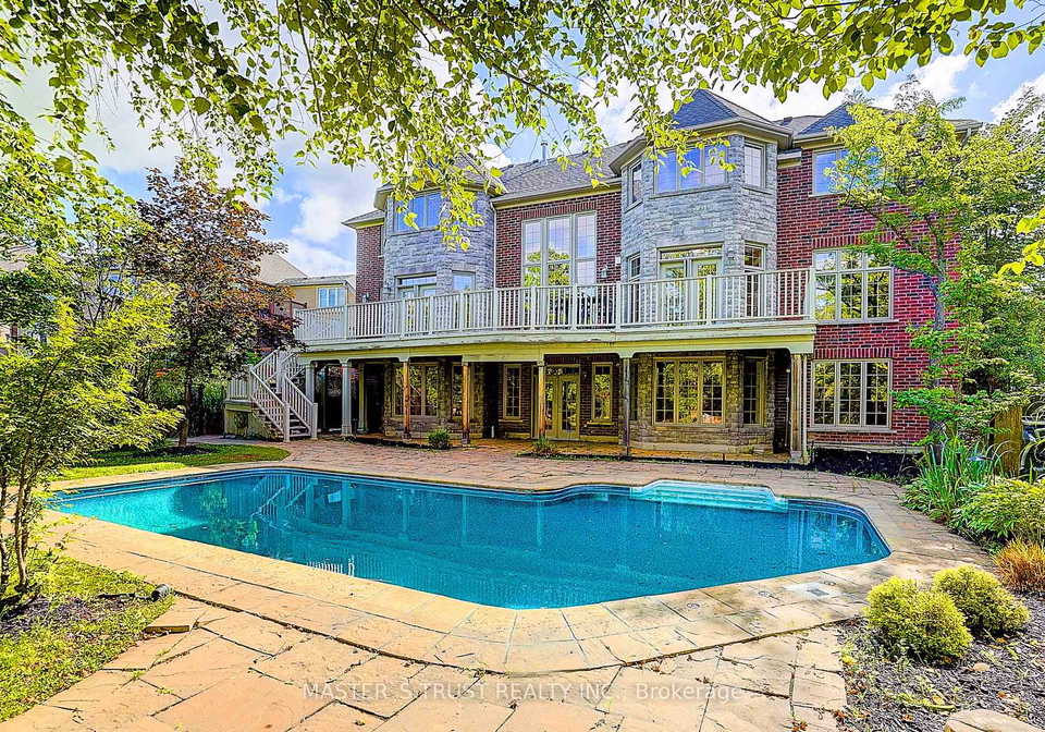 122-angus-glen-boulevard-markham-ontario-n13720564