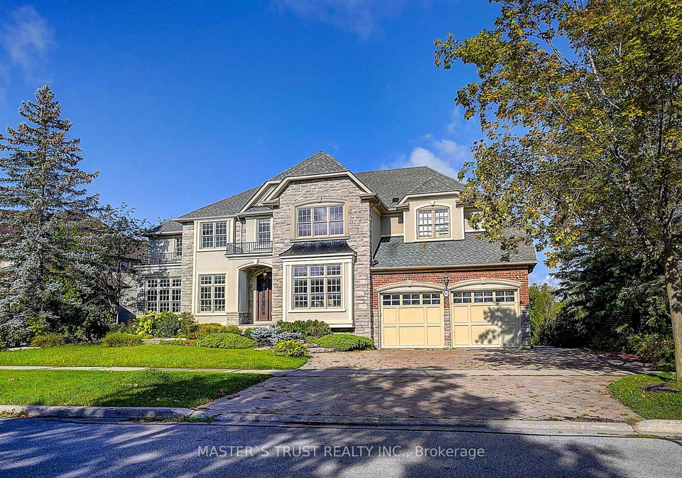 122-angus-glen-boulevard-markham-ontario-n13720564