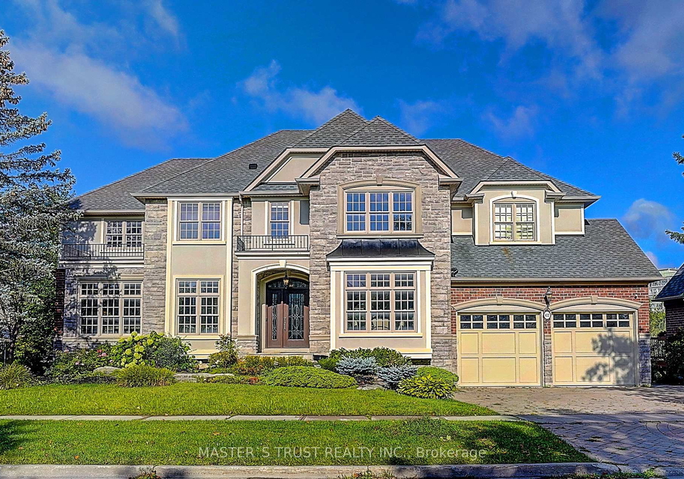 122-angus-glen-boulevard-markham-ontario-n13720564