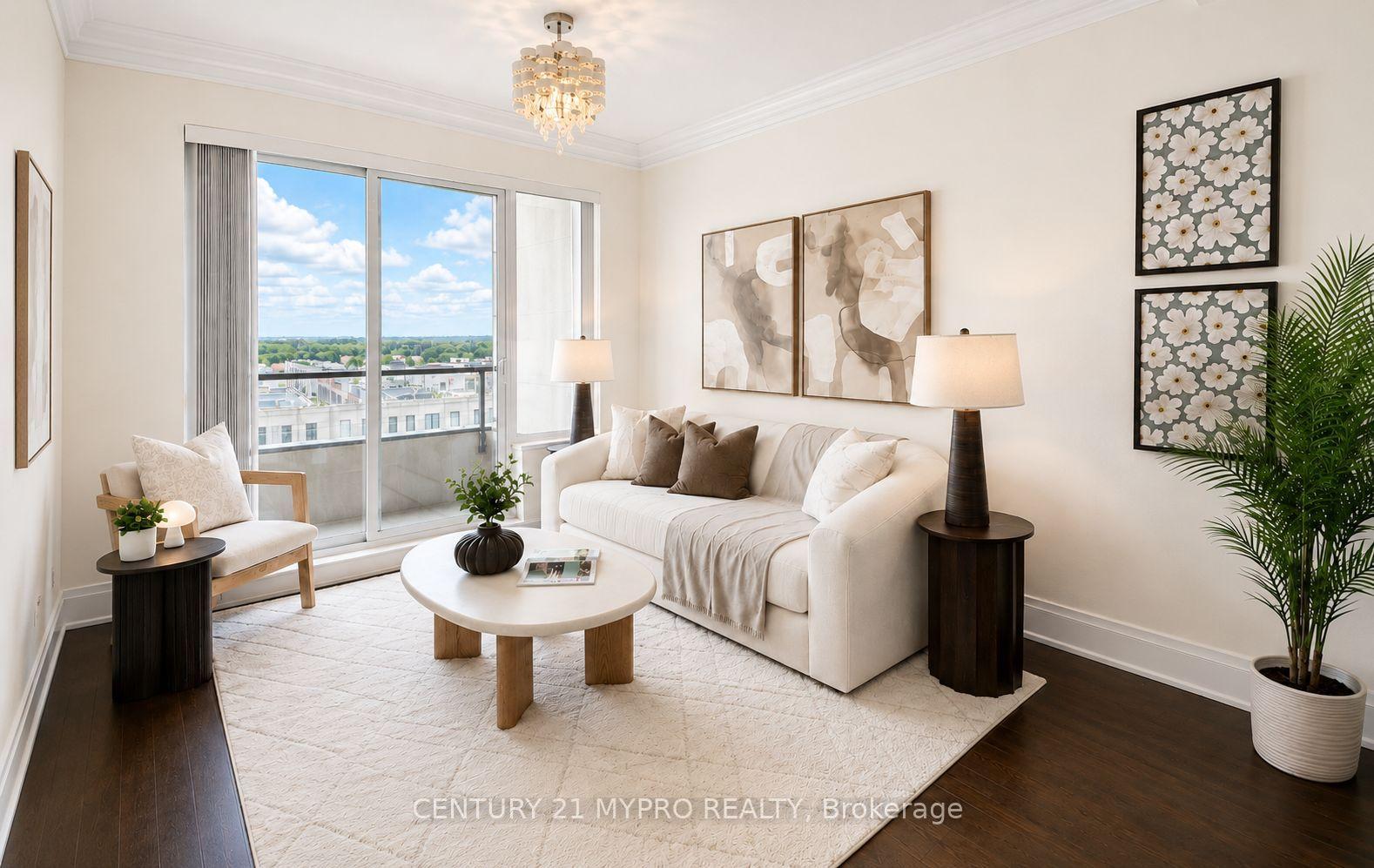 28-uptown-drive-markham-ontario-n13720604