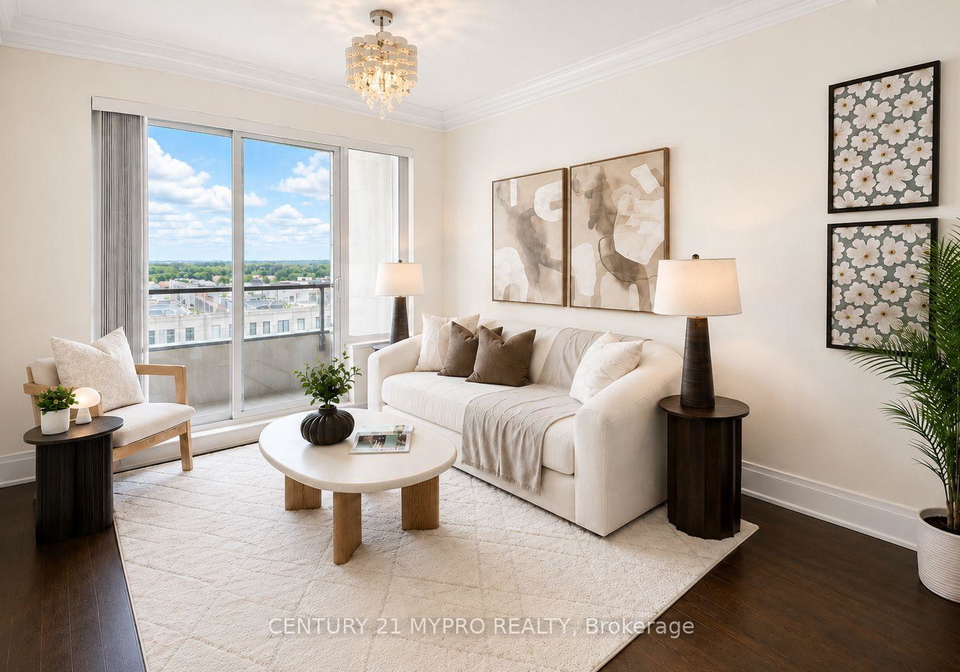 28-uptown-drive-markham-ontario-n13720604