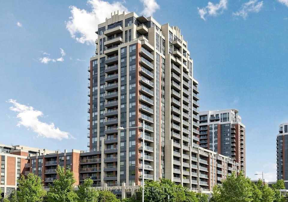28-uptown-drive-markham-ontario-n13720604