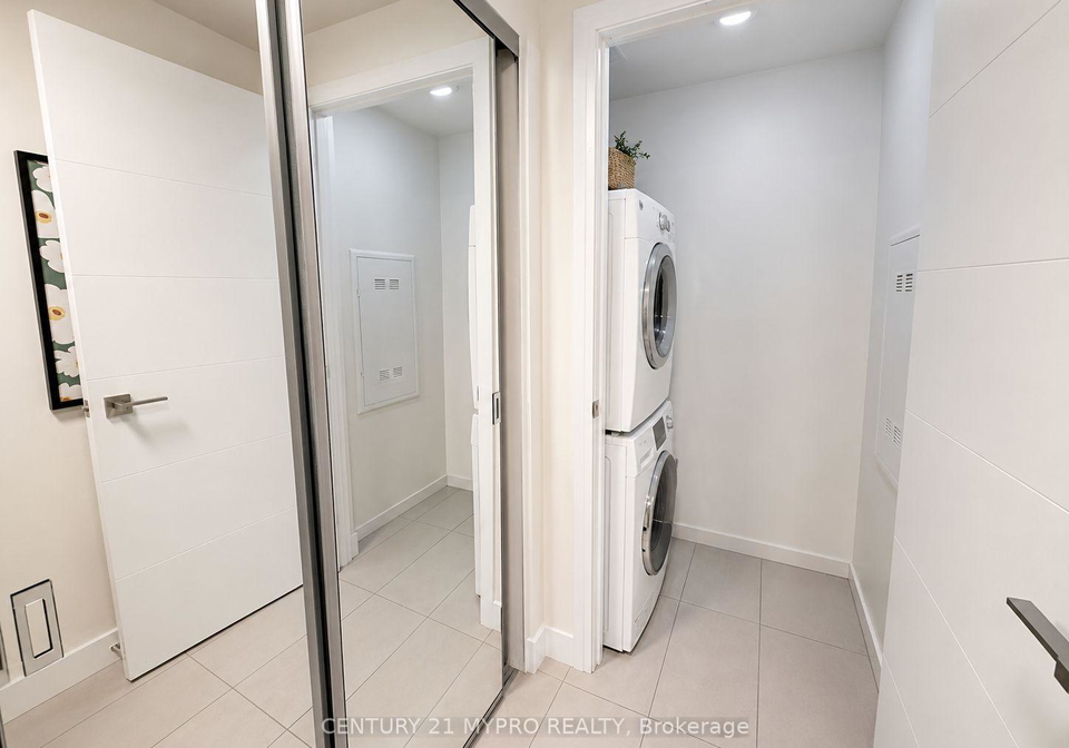 28-uptown-drive-markham-ontario-n13720604