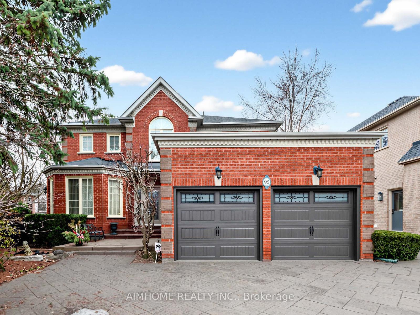 92-braeside-square-markham-ontario-n13720606