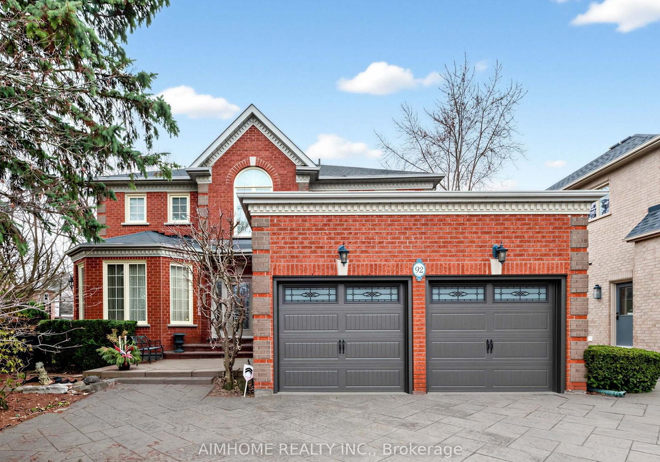 92-braeside-square-markham-ontario-n13720606