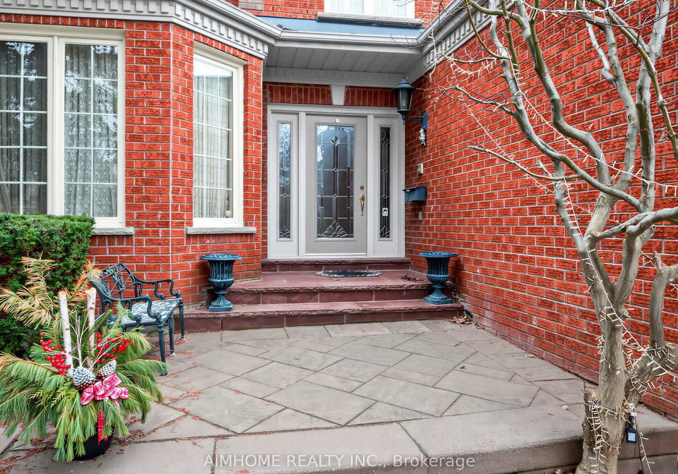 92-braeside-square-markham-ontario-n13720606