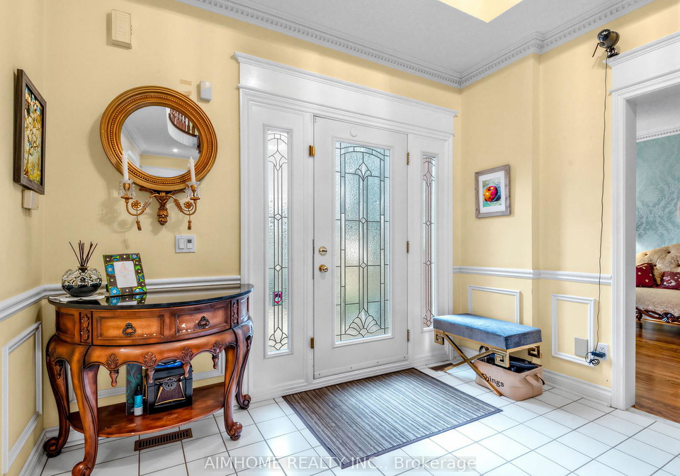 92-braeside-square-markham-ontario-n13720606