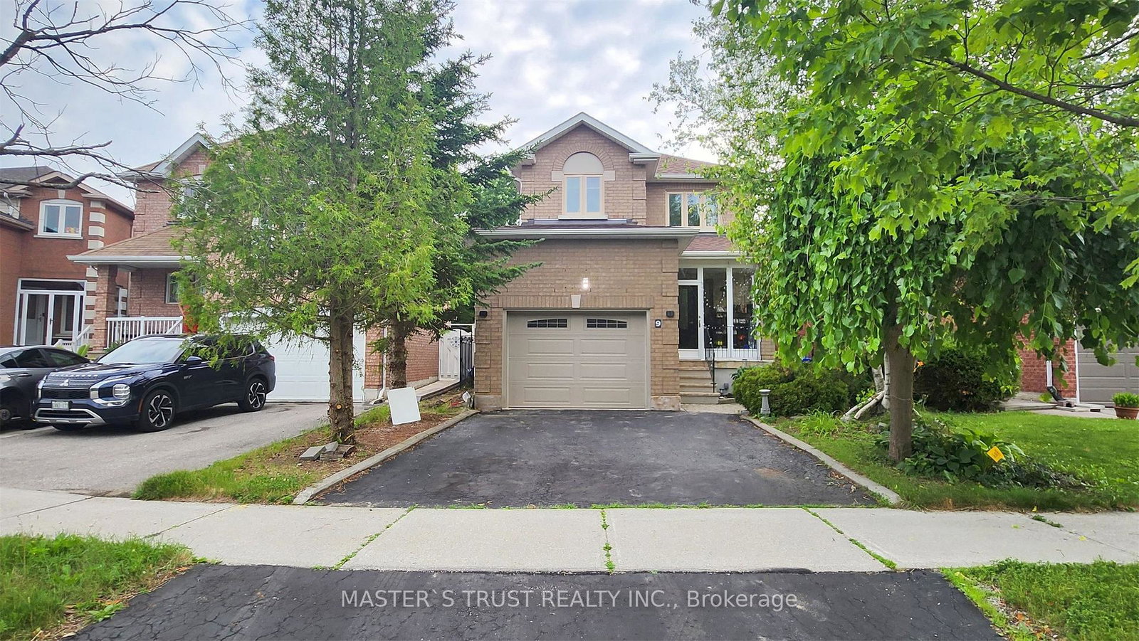 9-springer-drive-richmond-hill-ontario-n13720622