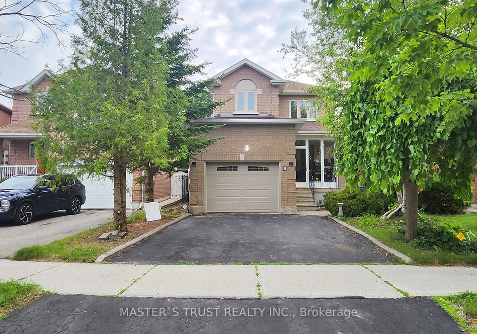 9-springer-drive-richmond-hill-ontario-n13720622