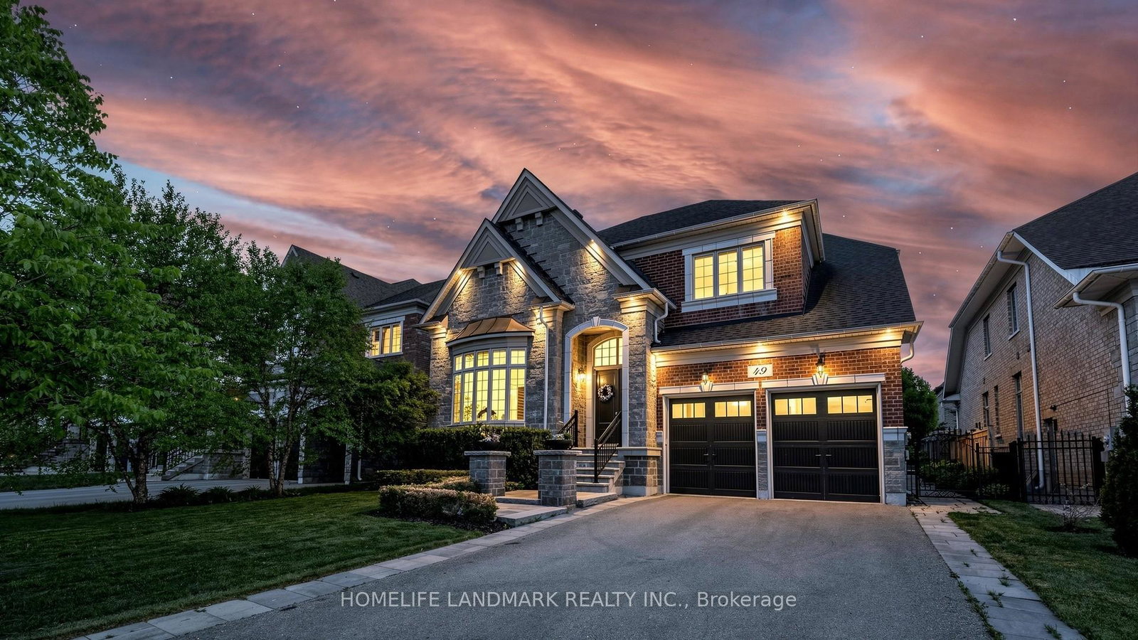49-langdon-drive-king-ontario-n13720642