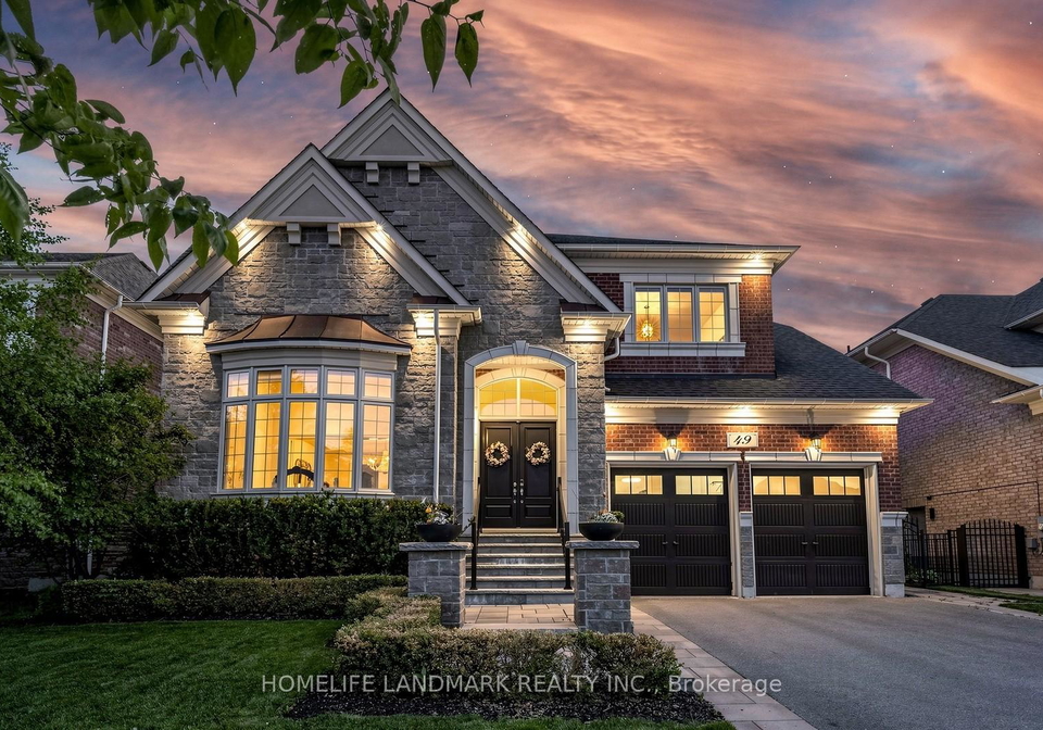 49-langdon-drive-king-ontario-n13720642