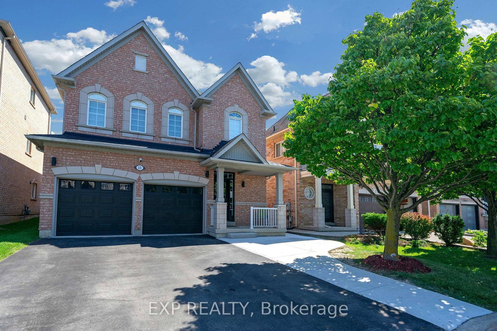 25-la-cassandra-basement-drive-vaughan-ontario-n13720708