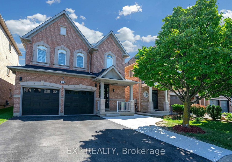25-la-cassandra-basement-drive-vaughan-ontario-n13720708