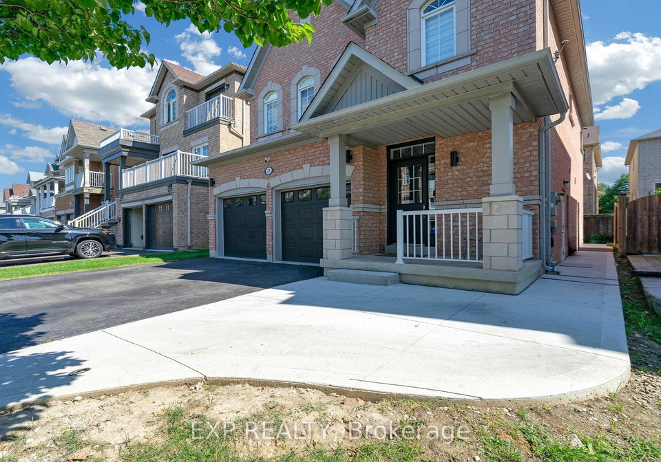 25-la-cassandra-basement-drive-vaughan-ontario-n13720708