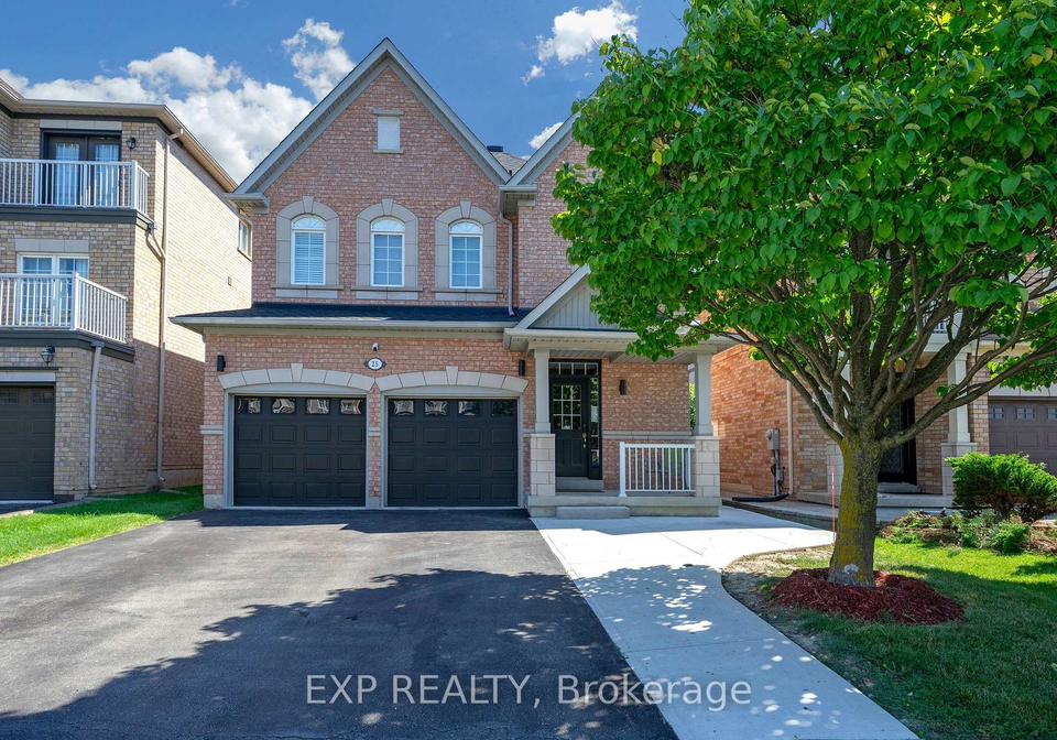 25-la-cassandra-basement-drive-vaughan-ontario-n13720708