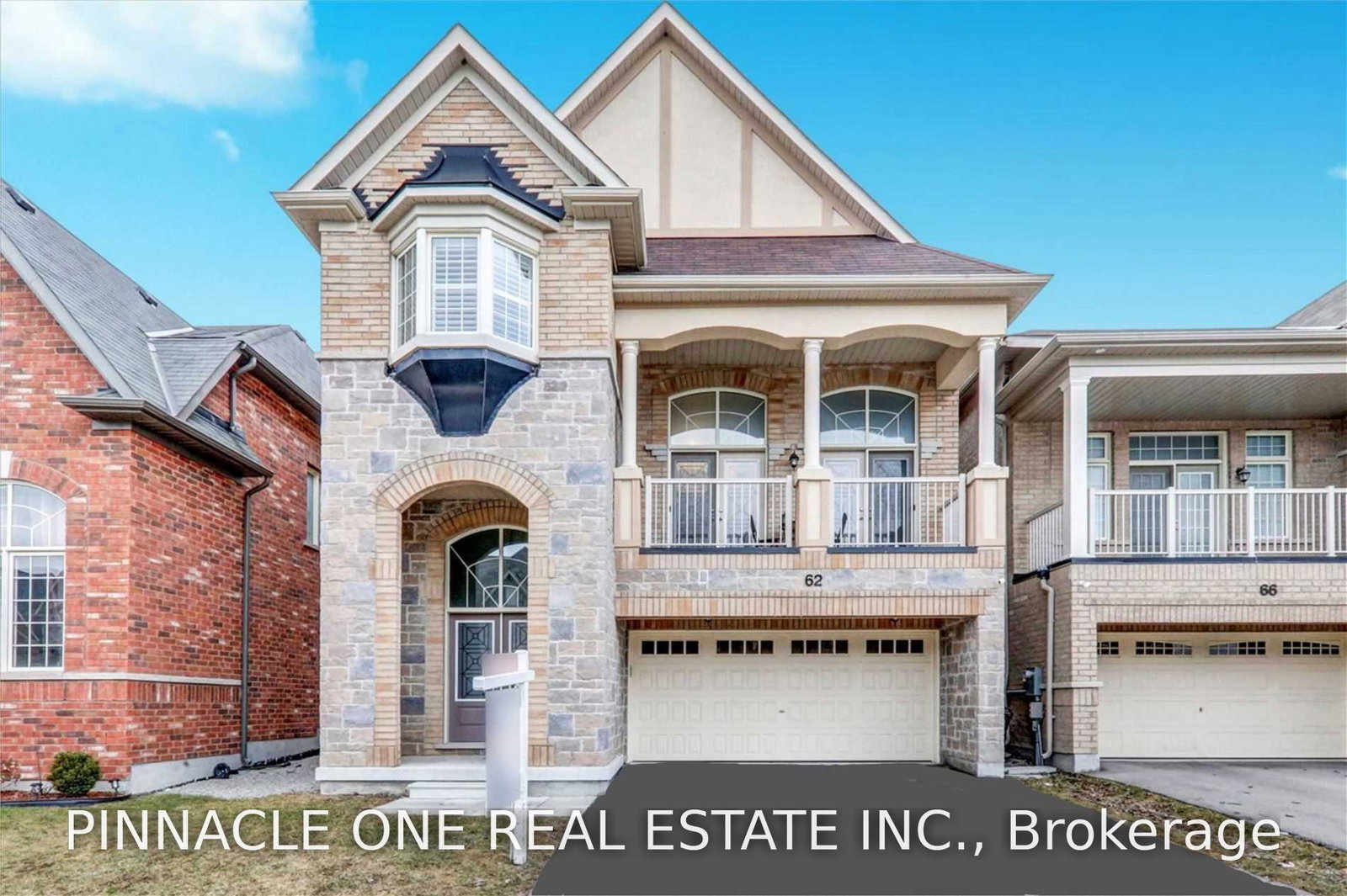 62-hodgson-road-bradford-west-gwillimbury-ontario-n13720732
