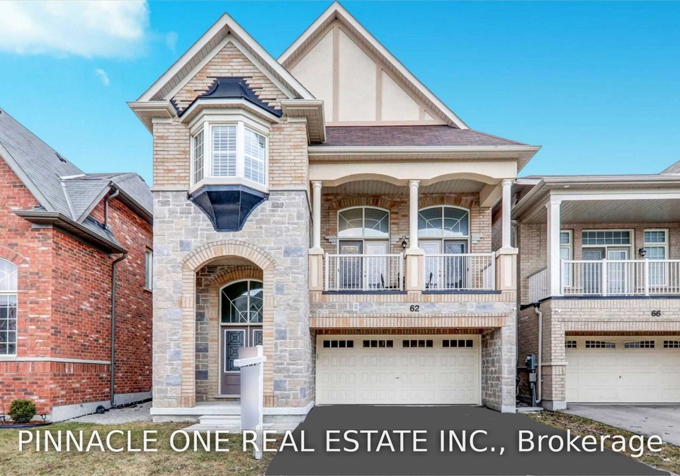 62-hodgson-road-bradford-west-gwillimbury-ontario-n13720732