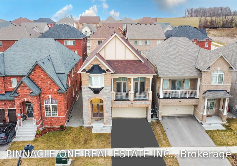 62-hodgson-road-bradford-west-gwillimbury-ontario-n13720732