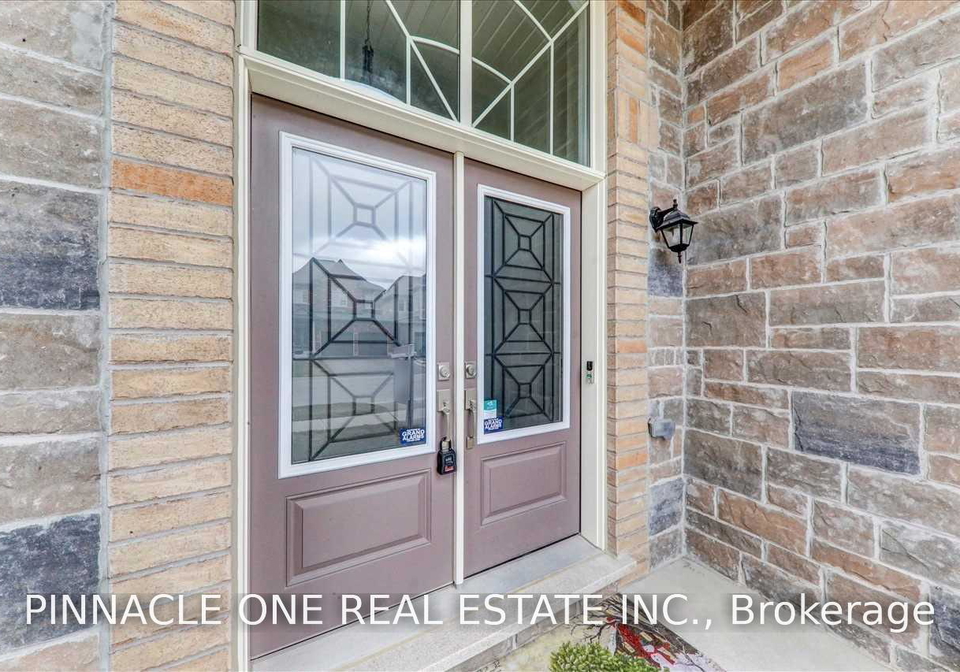 62-hodgson-road-bradford-west-gwillimbury-ontario-n13720732