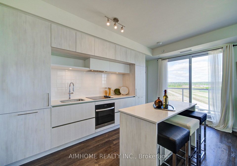 2-david-eyer-road-e-richmond-hill-ontario-n13720766