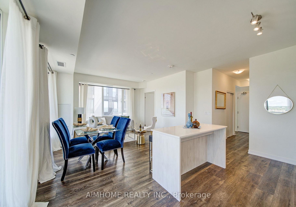 2-david-eyer-road-e-richmond-hill-ontario-n13720766