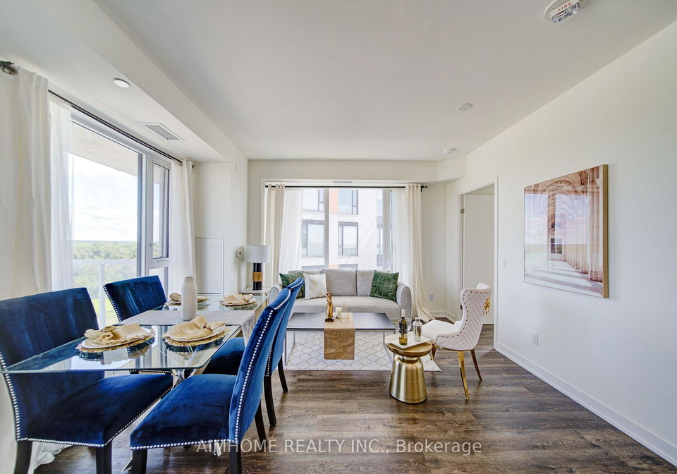 2-david-eyer-road-e-richmond-hill-ontario-n13720766