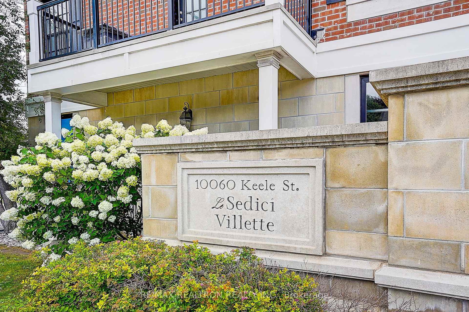 10060-keele-street-vaughan-ontario-n13720774