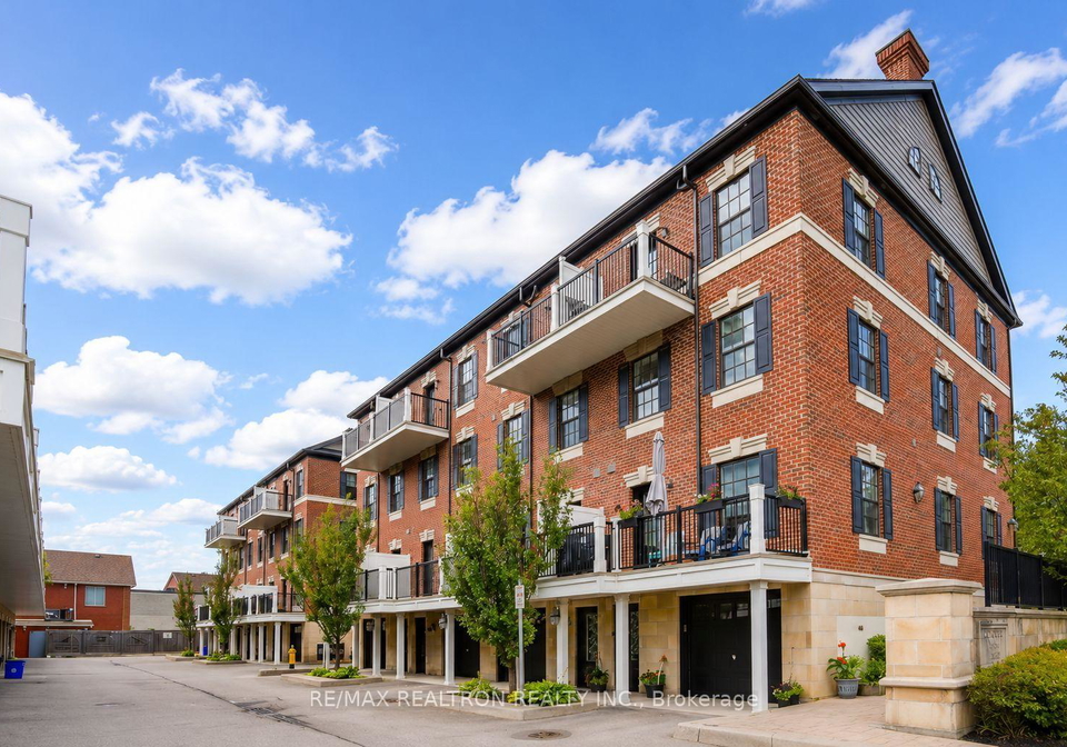 10060-keele-street-vaughan-ontario-n13720774