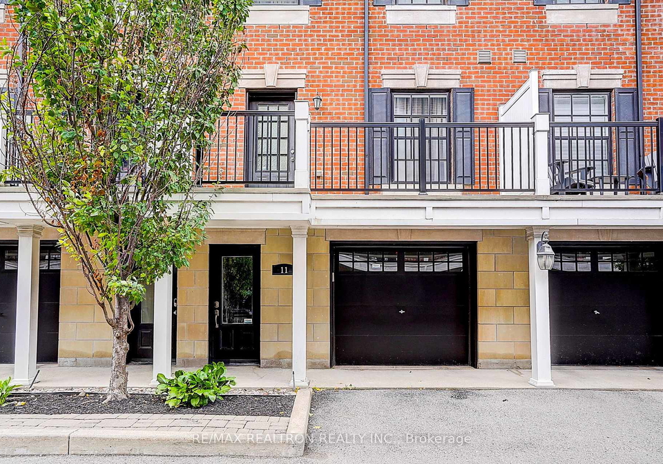 10060-keele-street-vaughan-ontario-n13720774