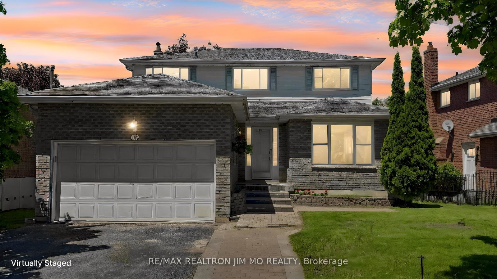 162-biscayne-boulevard-georgina-ontario-n13720776