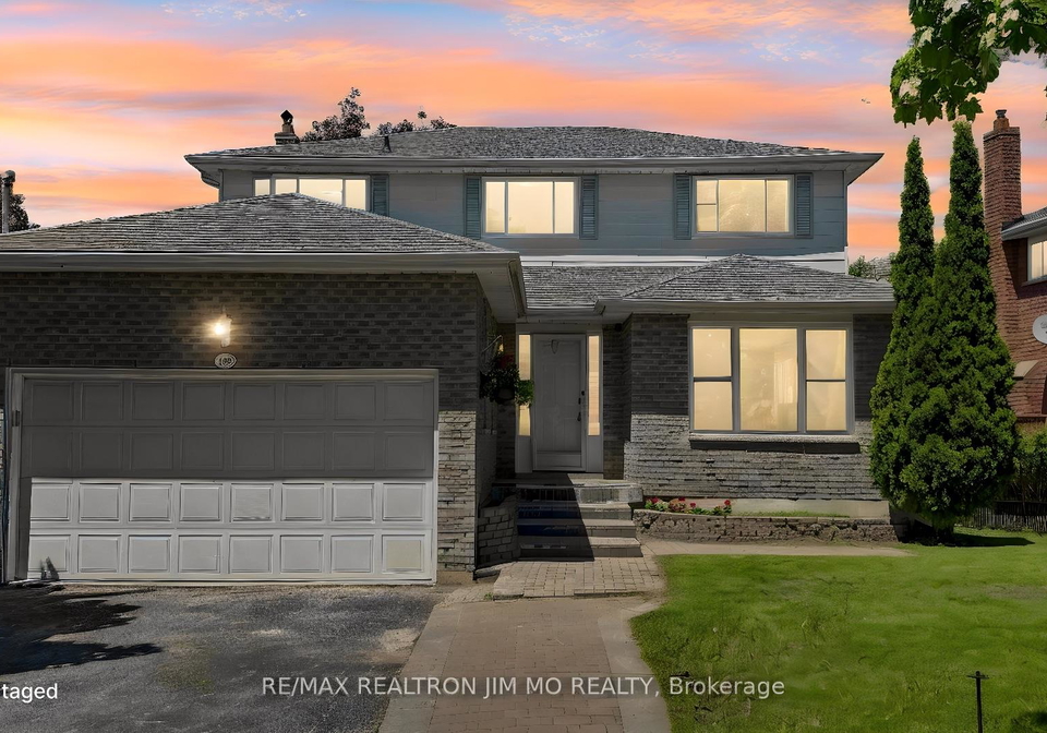 162-biscayne-boulevard-georgina-ontario-n13720776