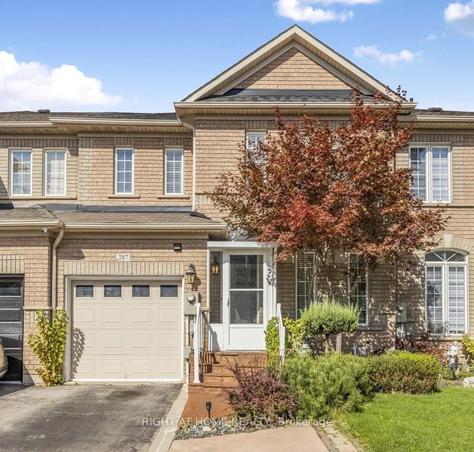 287-wildberry-crescent-vaughan-ontario-n13720784