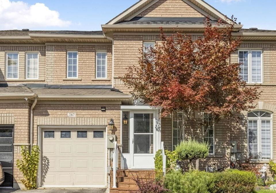 287-wildberry-crescent-vaughan-ontario-n13720784