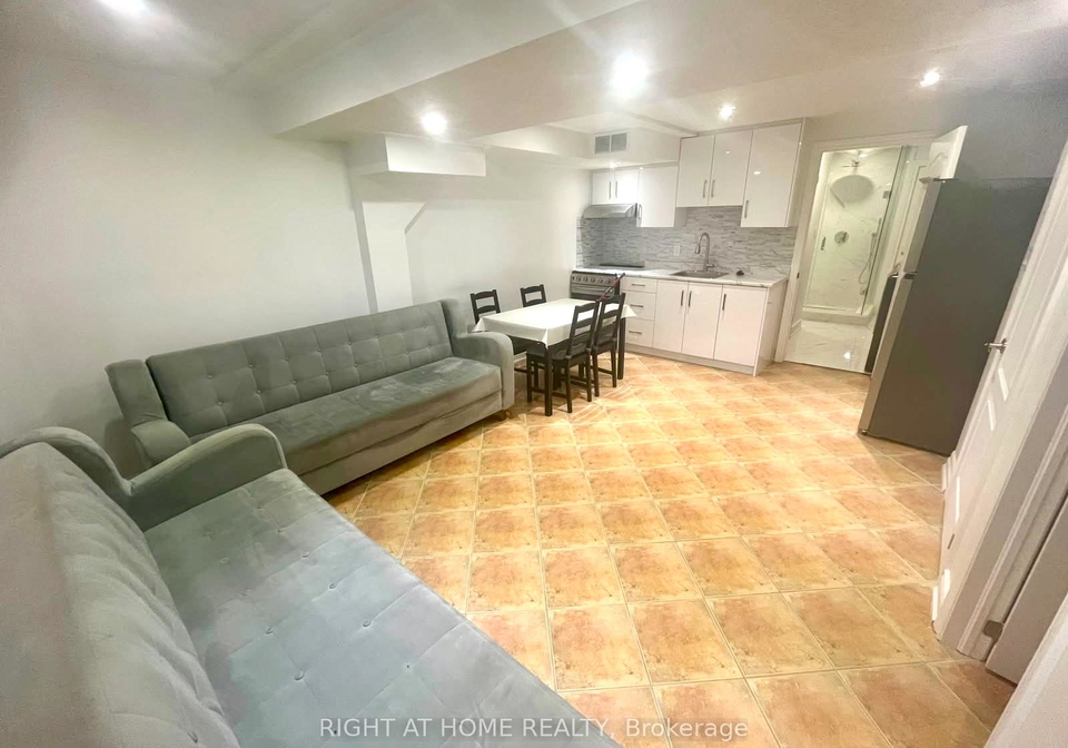 287-wildberry-crescent-vaughan-ontario-n13720784