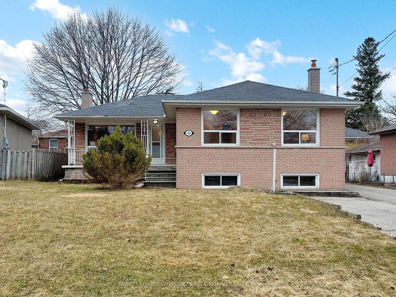 368-balkan-road-richmond-hill-ontario-n13720798