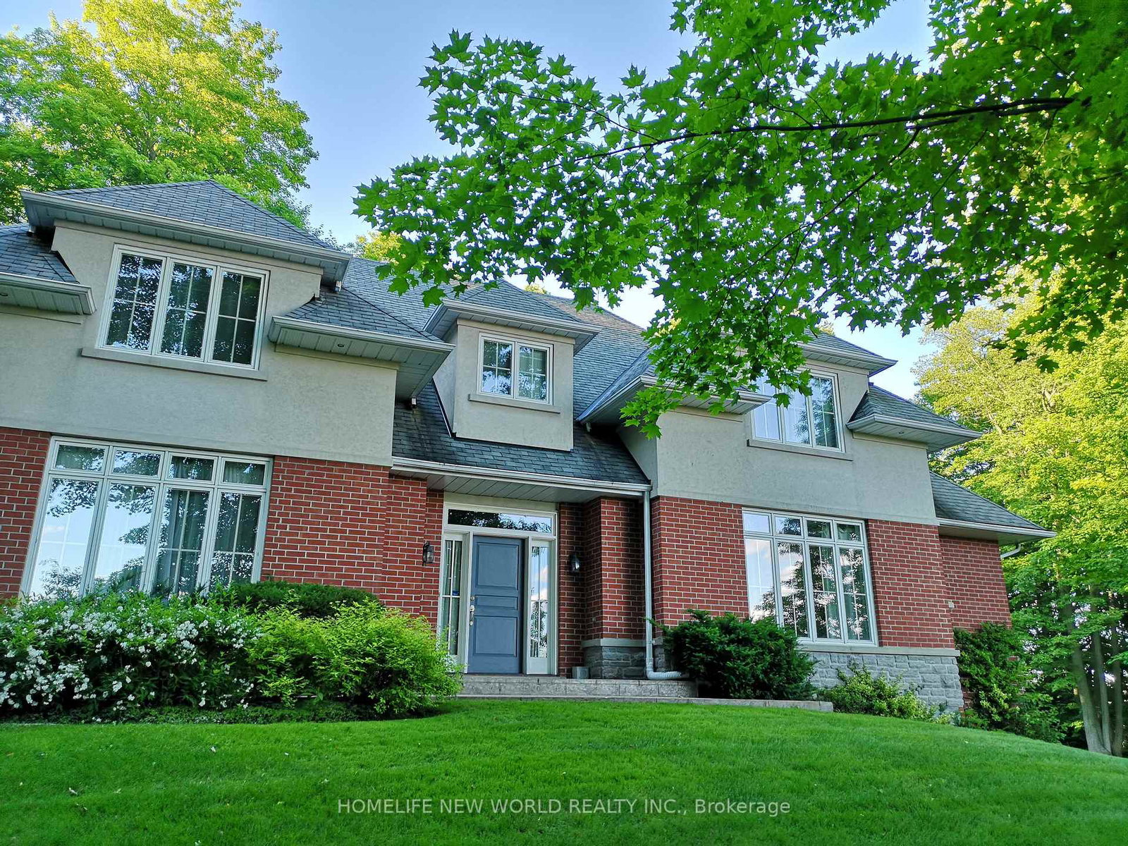 36-country-heights-drive-richmond-hill-ontario-n13720806