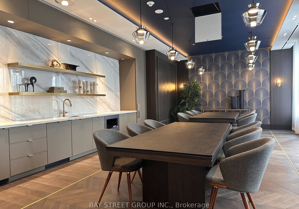 21-meadowdale-road-vaughan-ontario-n13720814
