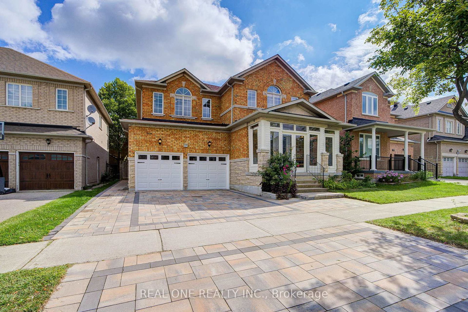 237-ridgecrest-road-markham-ontario-n13720816