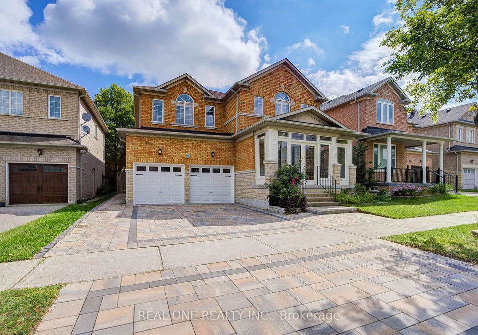 237-ridgecrest-road-markham-ontario-n13720816