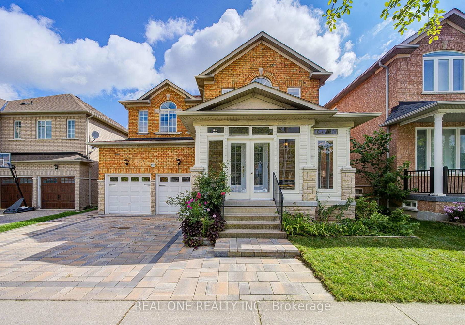 237-ridgecrest-road-markham-ontario-n13720816