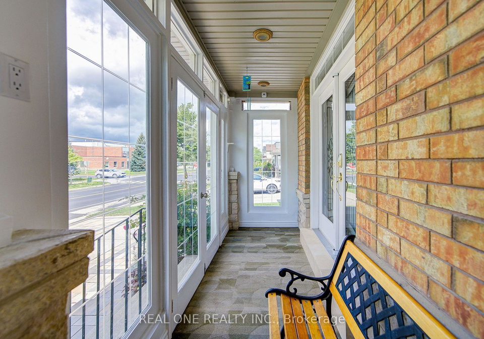 237-ridgecrest-road-markham-ontario-n13720816