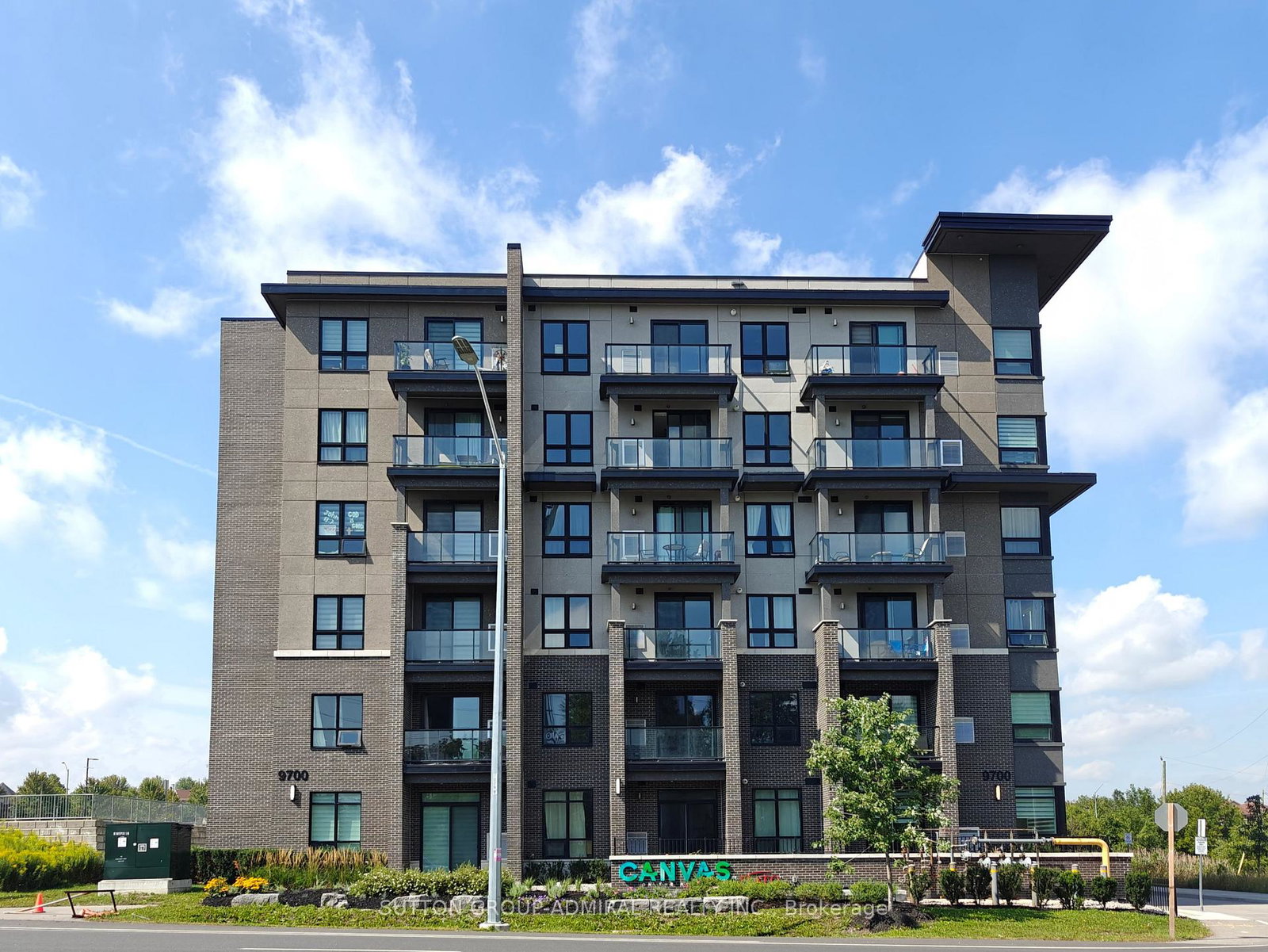9700-ninth-line-markham-ontario-n13720820