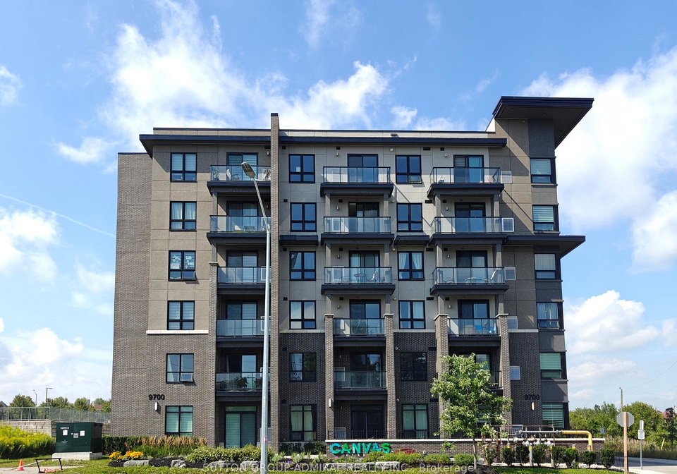 9700-ninth-line-markham-ontario-n13720820