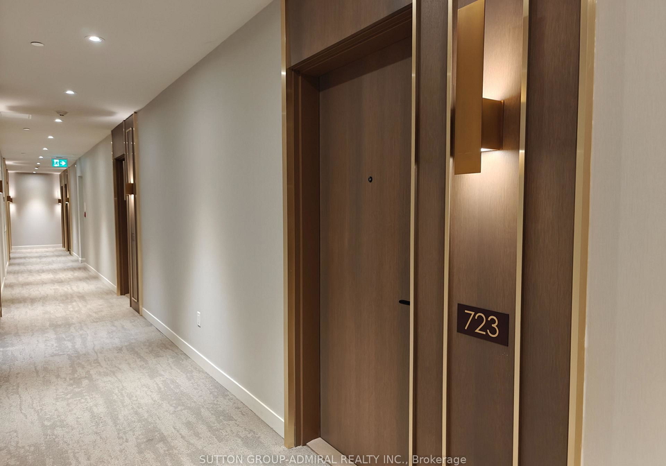 9700-ninth-line-markham-ontario-n13720820