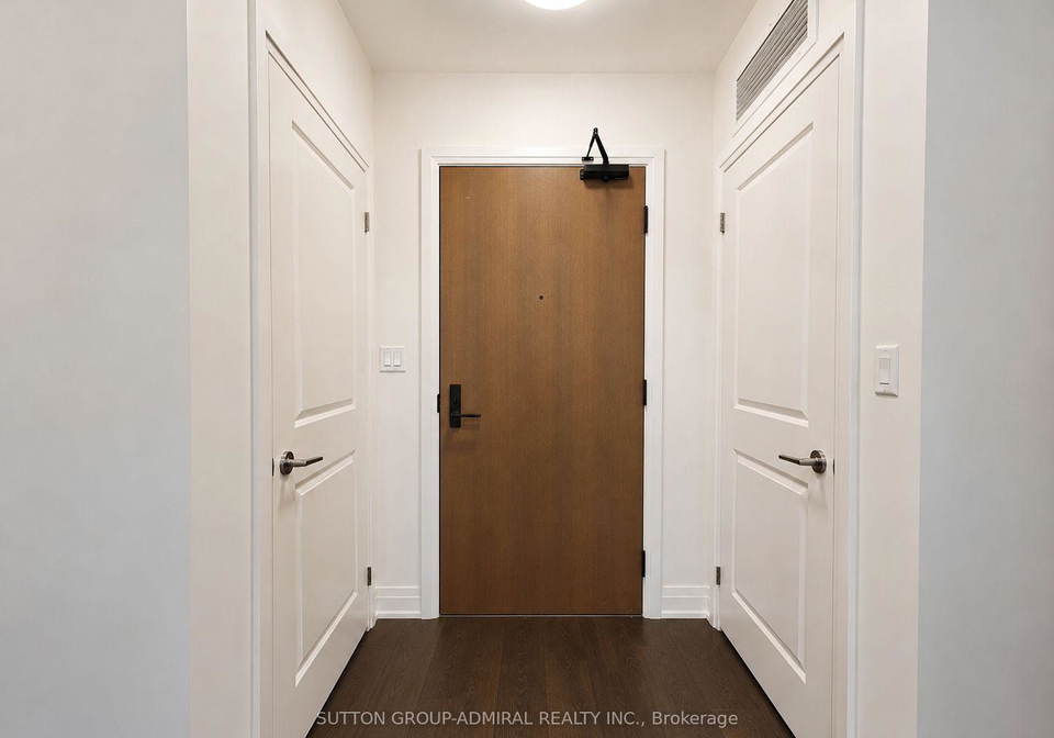 9700-ninth-line-markham-ontario-n13720820
