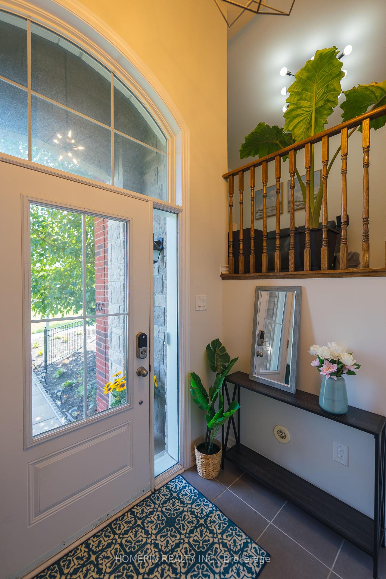 307-dundas-way-markham-ontario-n13720834