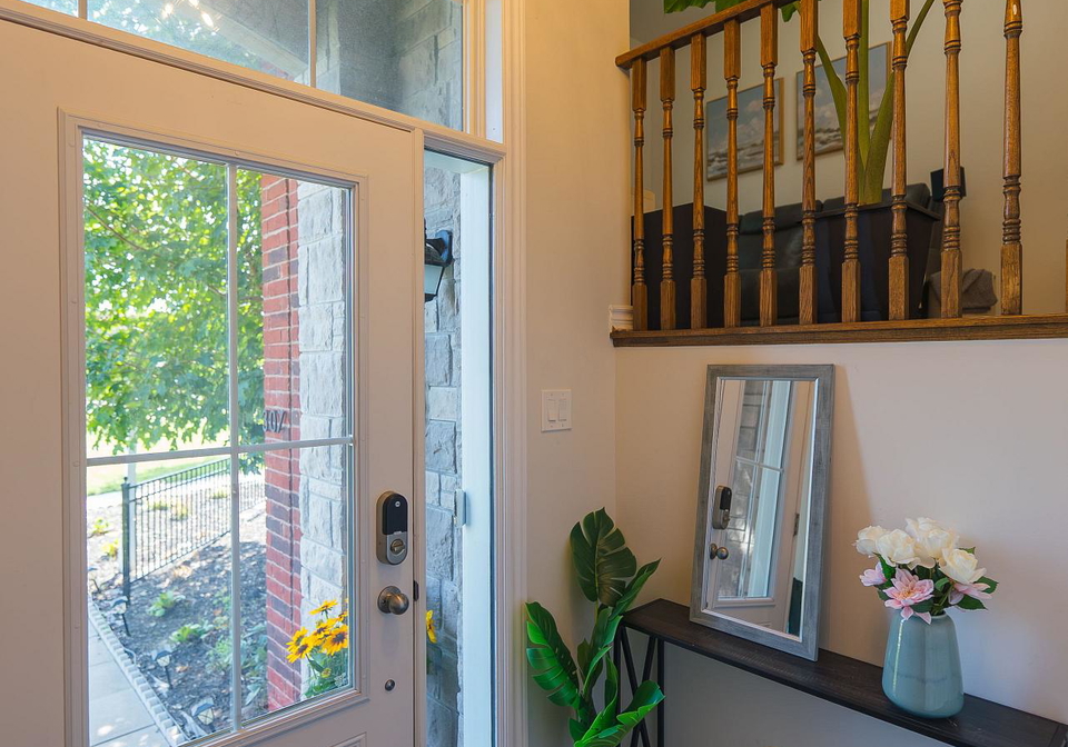 307-dundas-way-markham-ontario-n13720834