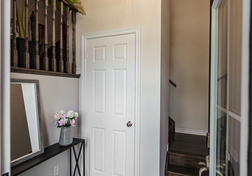 307-dundas-way-markham-ontario-n13720834