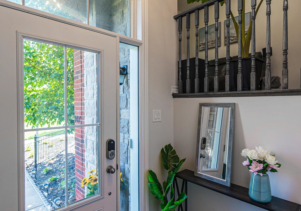 307-dundas-way-markham-ontario-n13720834
